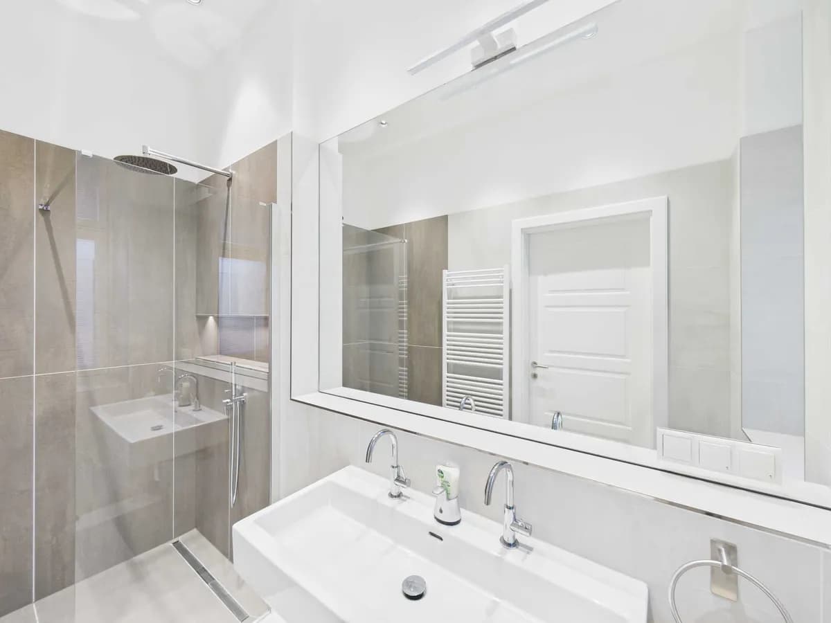 2-Zimmer-Wohnung kaufen in Wien – 45,95 m², € 340.000 – Bild 11 von 13