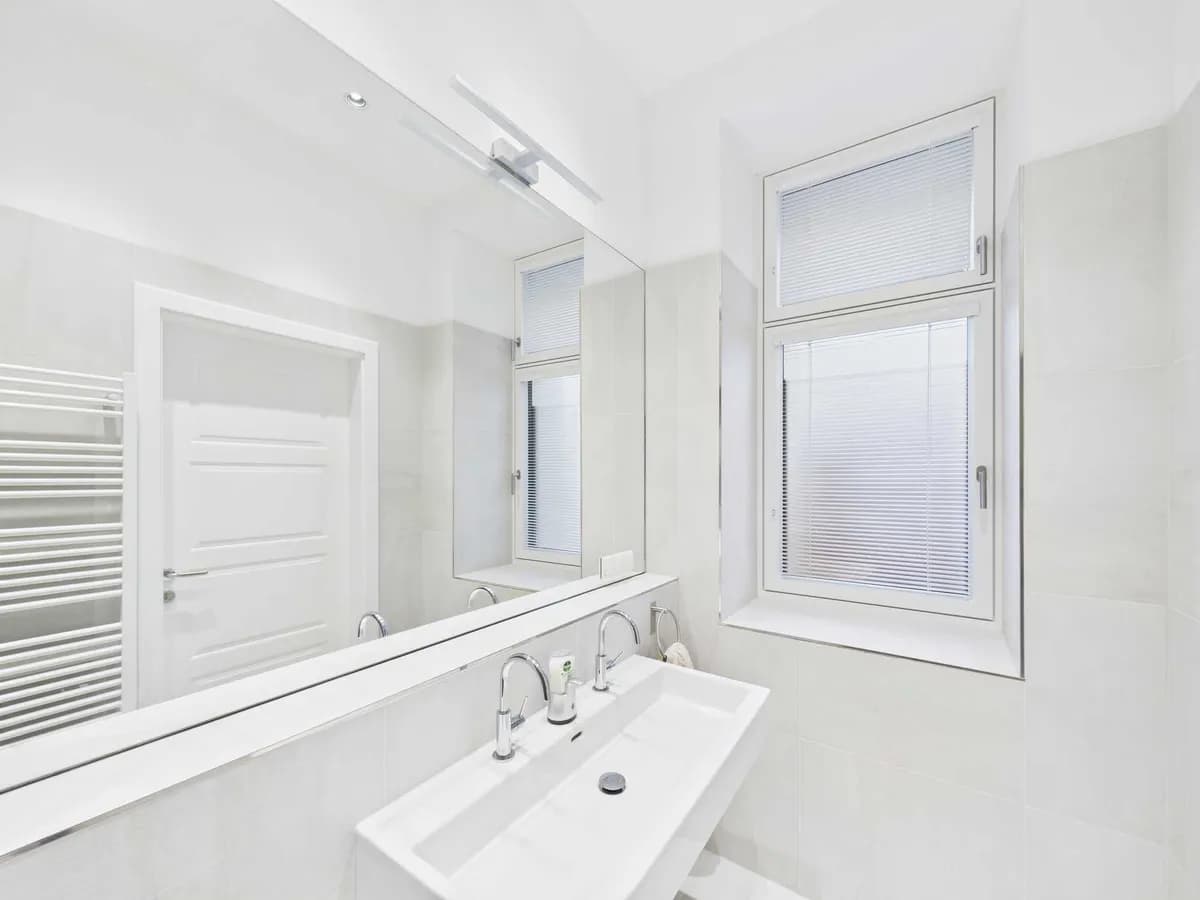 2-Zimmer-Wohnung kaufen in Wien – 45,95 m², € 340.000 – Bild 12 von 13