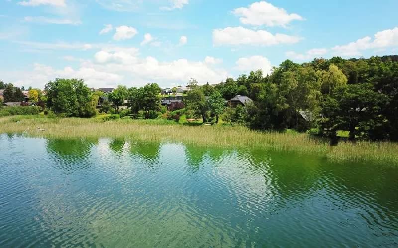 Grundstück kaufen in Salzburg-Umgebung – 1 125 m², € 2.300.000