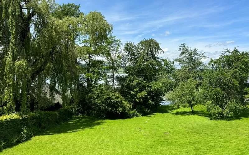 Grundstück kaufen in Salzburg-Umgebung – 1 125 m², € 2.300.000 – Bild 2 von 5
