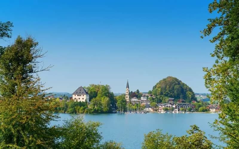 Grundstück kaufen in Salzburg-Umgebung – 1 125 m², € 2.300.000 – Bild 3 von 5