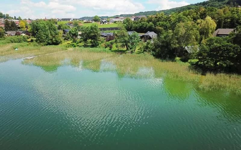 Grundstück kaufen in Salzburg-Umgebung – 1 125 m², € 2.300.000 – Bild 5 von 5