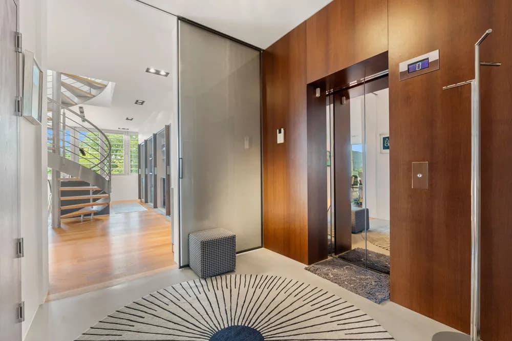 4-Zimmer-Wohnung kaufen in Villach Land – 290 m², € 5.495.000 – Bild 5 von 16
