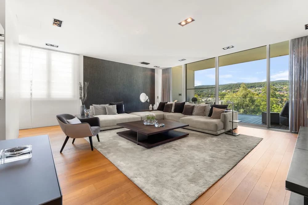 4-Zimmer-Wohnung kaufen in Villach Land – 290 m², € 5.495.000 – Bild 6 von 16