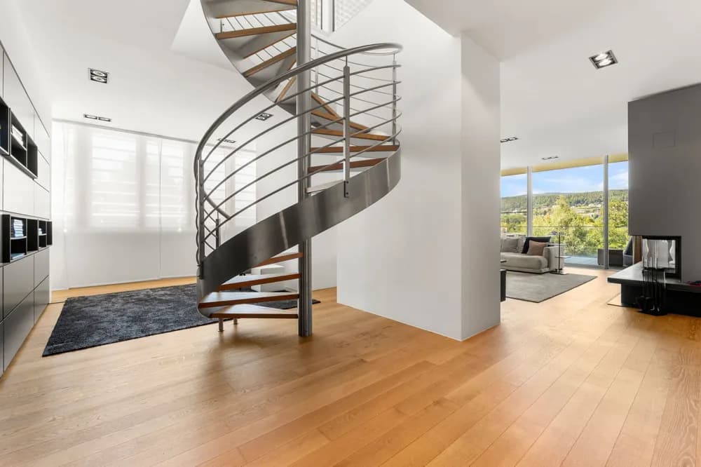 4-Zimmer-Wohnung kaufen in Villach Land – 290 m², € 5.495.000 – Bild 7 von 16