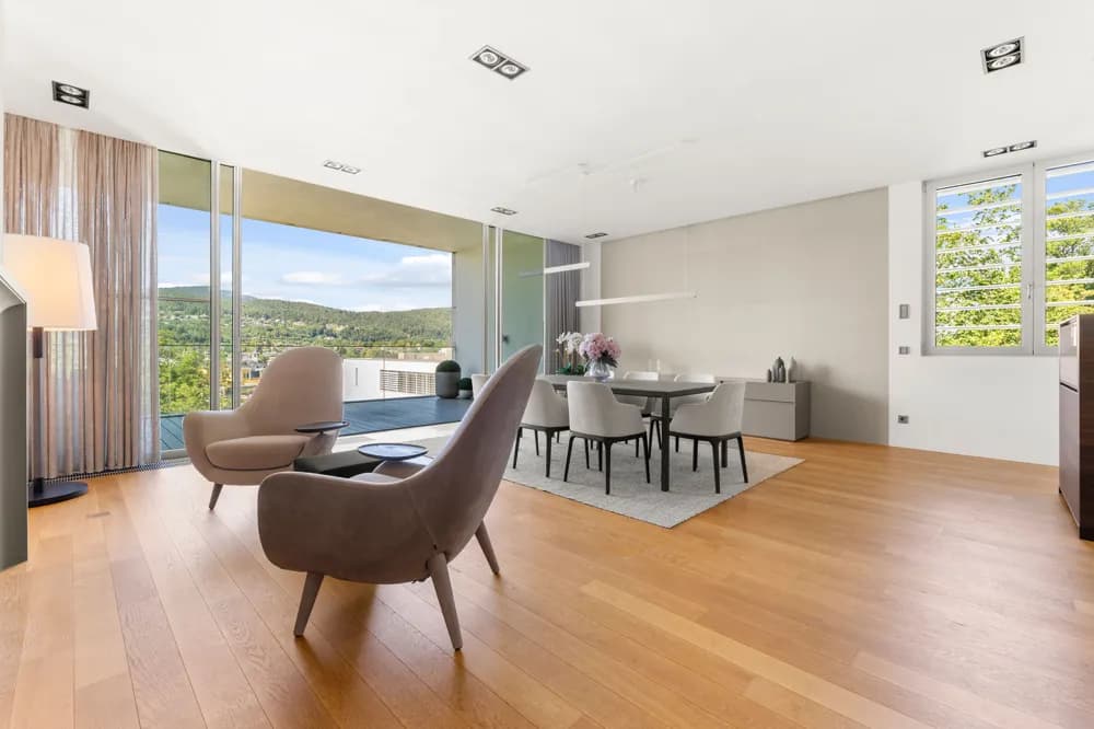 4-Zimmer-Wohnung kaufen in Villach Land – 290 m², € 5.495.000 – Bild 10 von 16