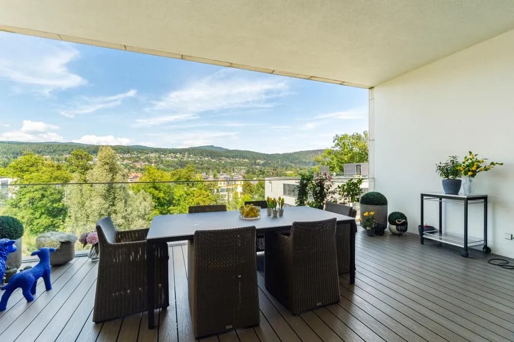 4-Zimmer-Wohnung kaufen in Villach Land – 290 m², € 5.495.000 – Bild 11 von 16