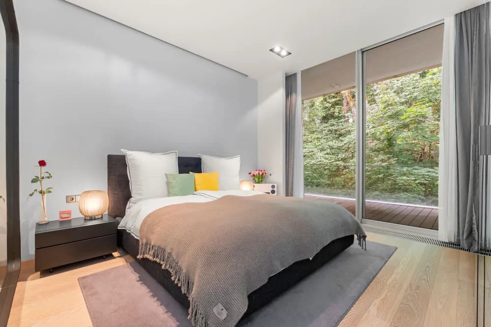4-Zimmer-Wohnung kaufen in Villach Land – 290 m², € 5.495.000 – Bild 12 von 16