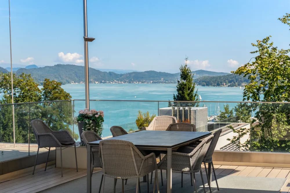 4-Zimmer-Wohnung kaufen in Villach Land – 290 m², € 5.495.000 – Bild 13 von 16