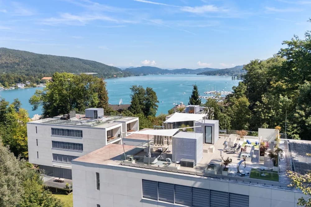 4-Zimmer-Wohnung kaufen in Villach Land – 290 m², € 5.495.000 – Bild 14 von 16