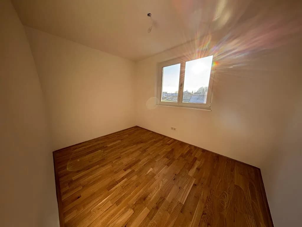 6-Zimmer-Haus kaufen in Vöcklabruck – 128,14 m², € 451.773 – Bild 4 von 16