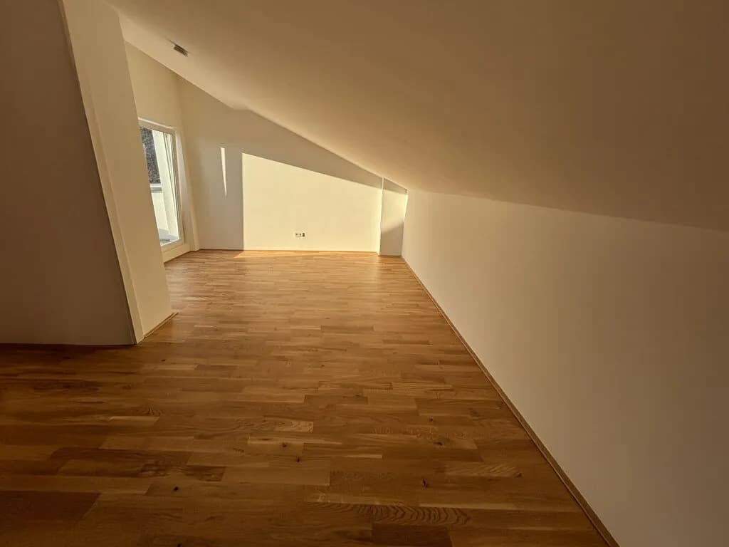 6-Zimmer-Haus kaufen in Vöcklabruck – 128,14 m², € 451.773 – Bild 5 von 16