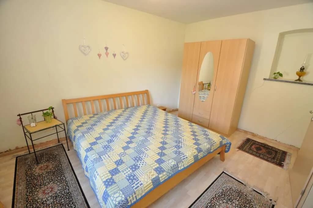 6-Zimmer-Haus kaufen in Oberwart – 240 m², € 280.000 – Bild 9 von 19