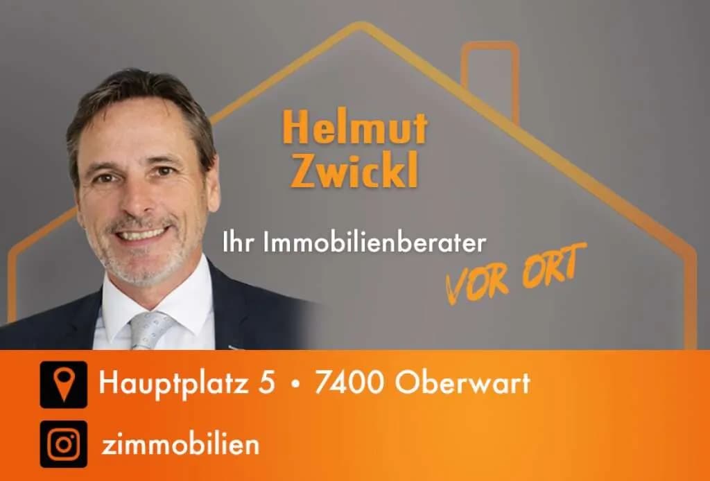6-Zimmer-Haus kaufen in Oberwart – 240 m², € 280.000 – Bild 12 von 19