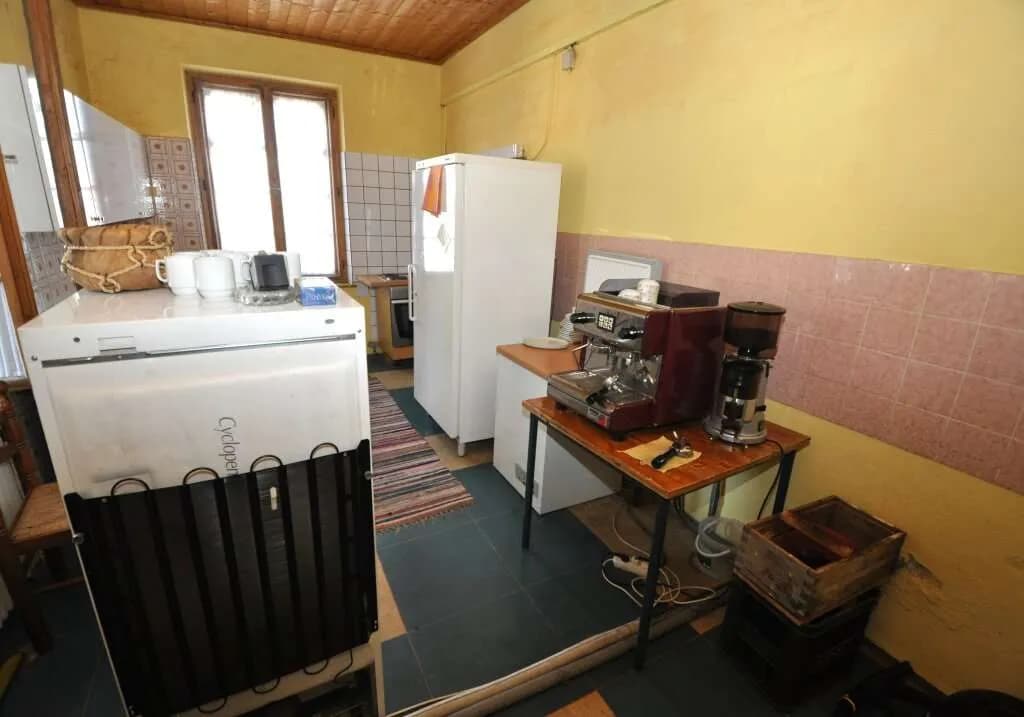 6-Zimmer-Haus kaufen in Oberwart – 240 m², € 280.000 – Bild 13 von 19