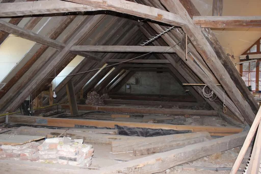 6-Zimmer-Haus kaufen in Oberwart – 240 m², € 280.000 – Bild 16 von 19