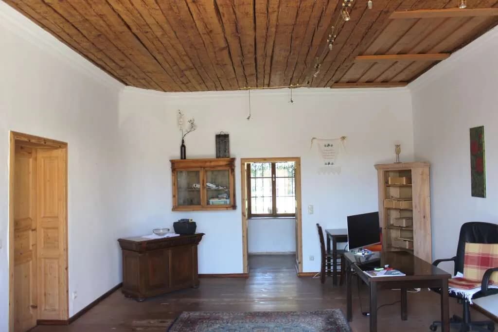 6-Zimmer-Haus kaufen in Oberwart – 240 m², € 280.000 – Bild 17 von 19