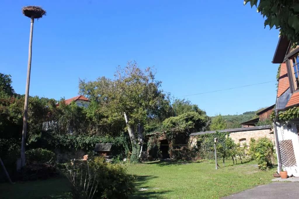 6-Zimmer-Haus kaufen in Oberwart – 240 m², € 280.000 – Bild 18 von 19