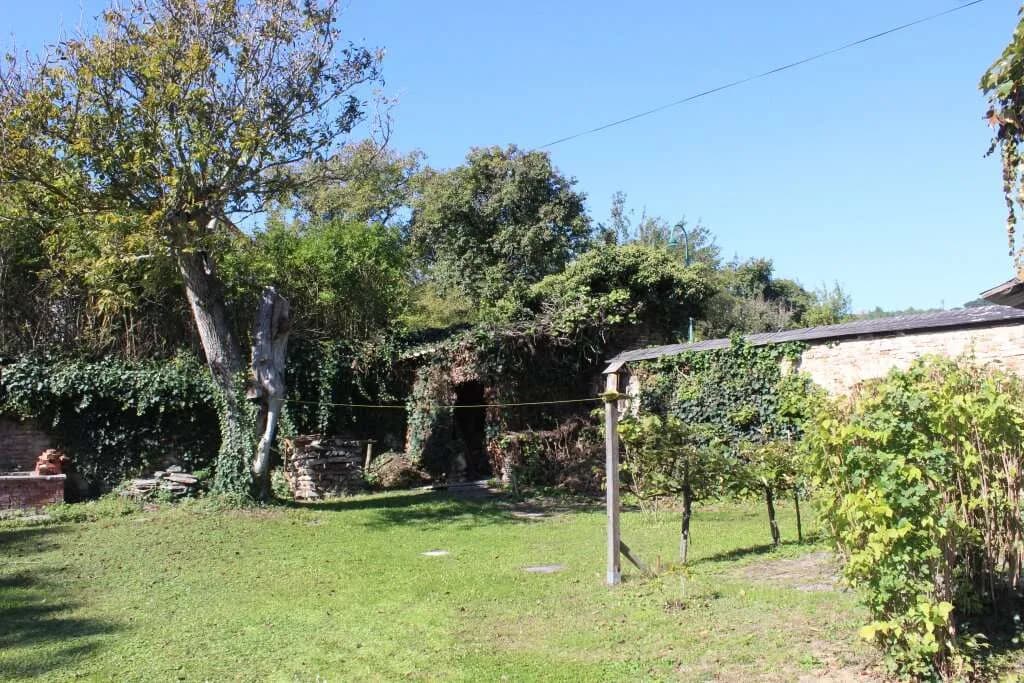6-Zimmer-Haus kaufen in Oberwart – 240 m², € 280.000 – Bild 19 von 19