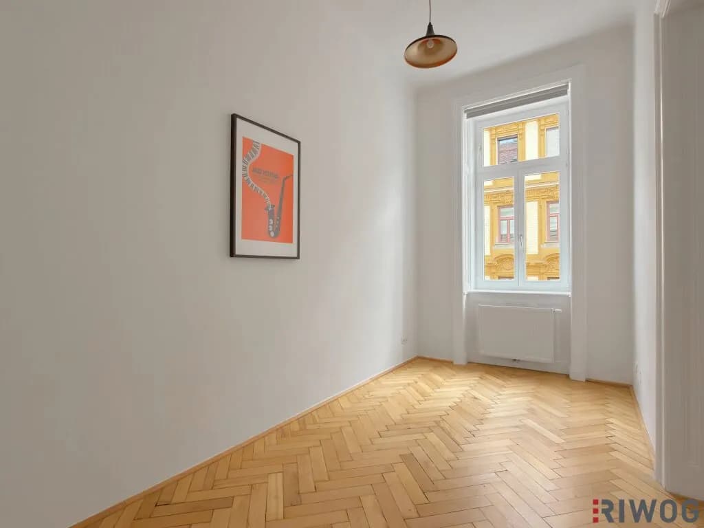 3-Zimmer-Wohnung kaufen in Wien – 66,57 m², € 545.000 – Bild 3 von 24