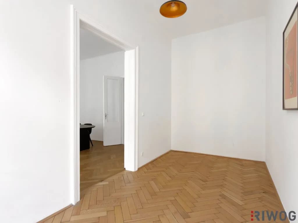 3-Zimmer-Wohnung kaufen in Wien – 66,57 m², € 545.000 – Bild 4 von 24