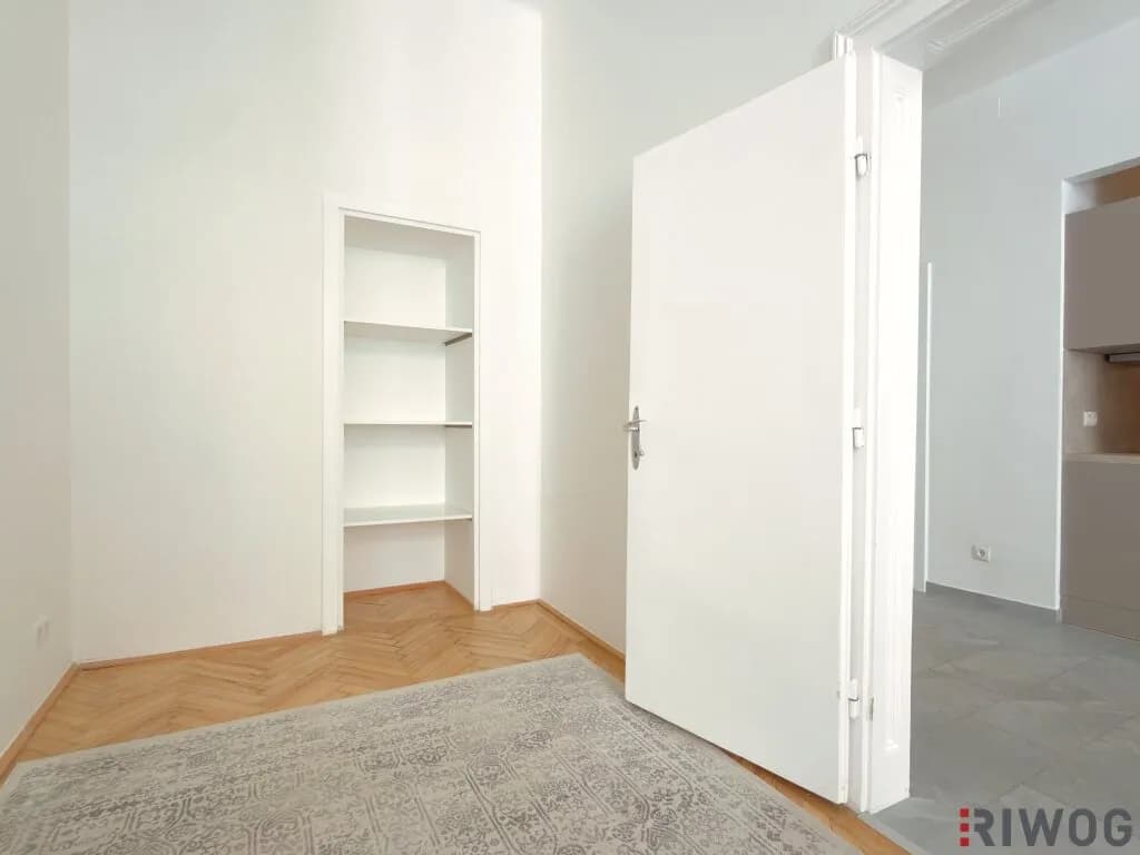 3-Zimmer-Wohnung kaufen in Wien – 66,57 m², € 545.000 – Bild 5 von 24