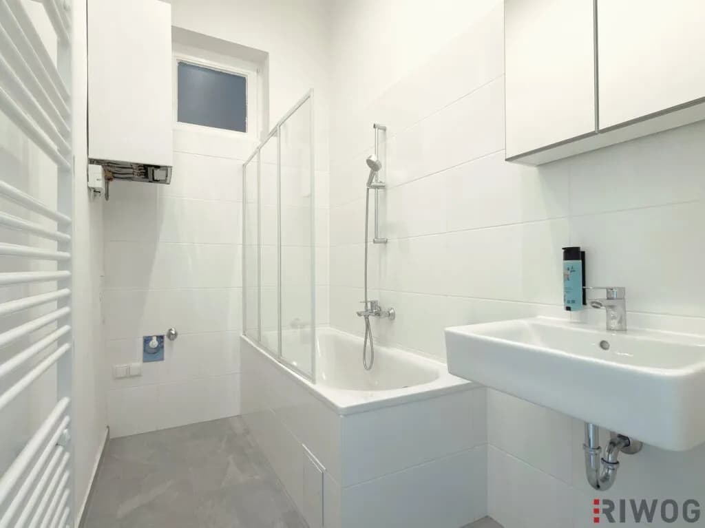 3-Zimmer-Wohnung kaufen in Wien – 66,57 m², € 545.000 – Bild 6 von 24