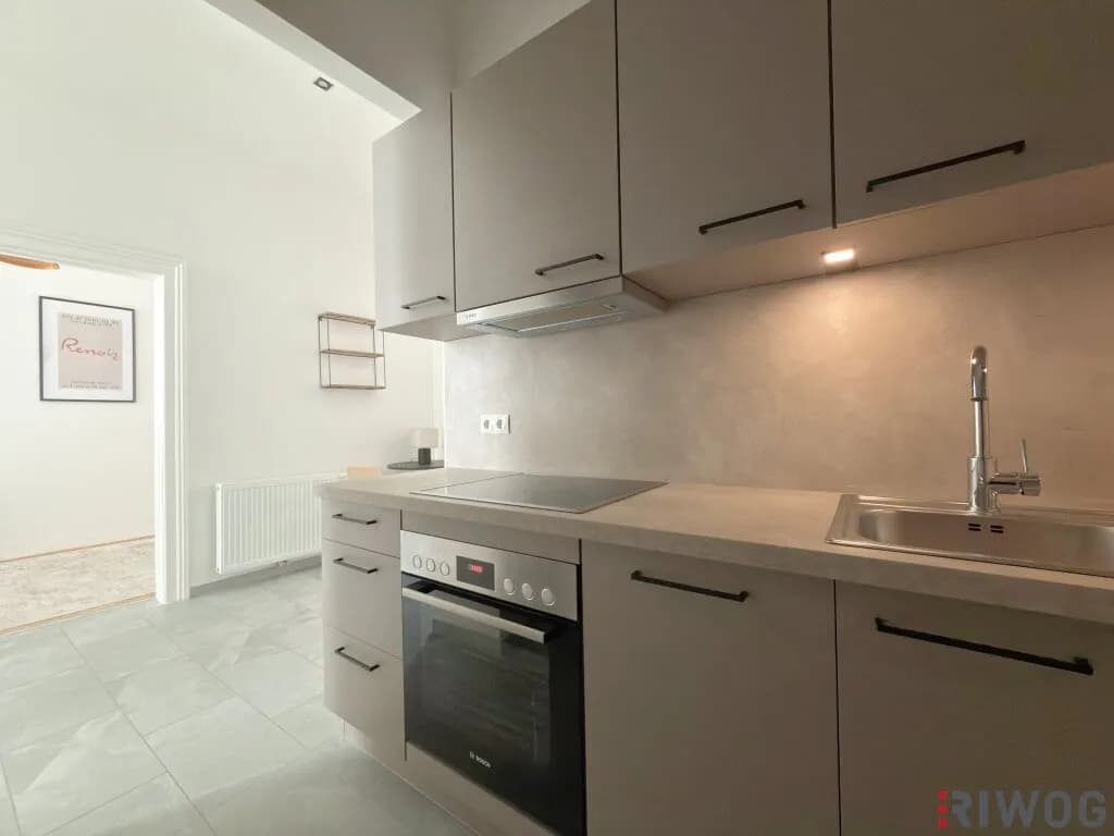 3-Zimmer-Wohnung kaufen in Wien – 66,57 m², € 545.000 – Bild 7 von 24