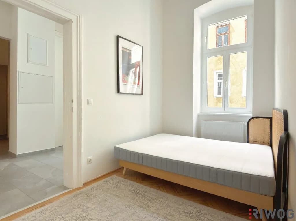 3-Zimmer-Wohnung kaufen in Wien – 66,57 m², € 545.000 – Bild 8 von 24