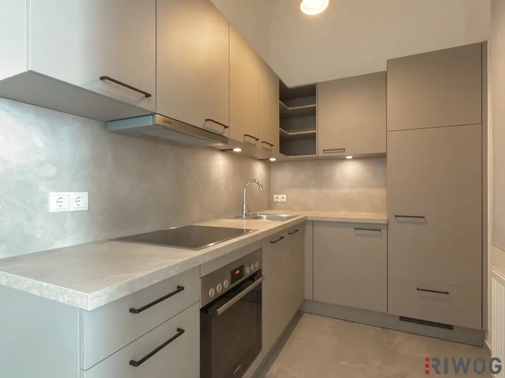 3-Zimmer-Wohnung kaufen in Wien – 66,57 m², € 545.000 – Bild 9 von 24