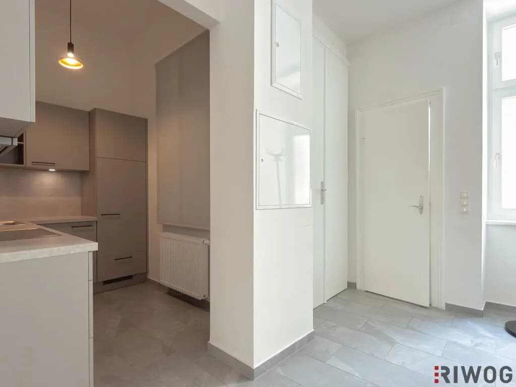 3-Zimmer-Wohnung kaufen in Wien – 66,57 m², € 545.000 – Bild 10 von 24