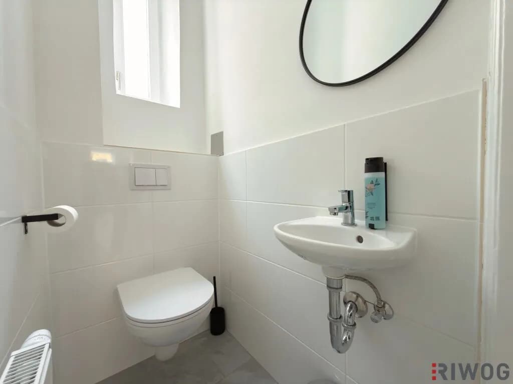 3-Zimmer-Wohnung kaufen in Wien – 66,57 m², € 545.000 – Bild 12 von 24