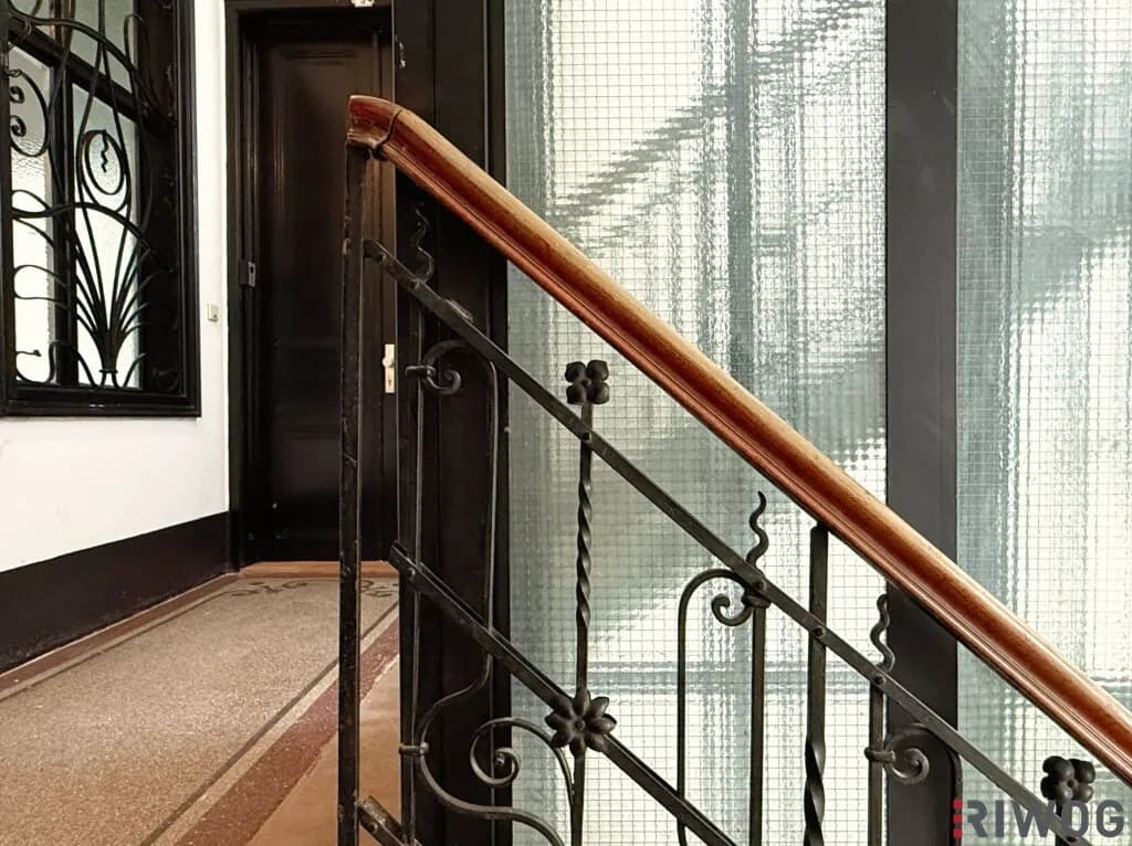 3-Zimmer-Wohnung kaufen in Wien – 66,57 m², € 545.000 – Bild 21 von 24