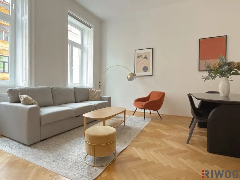 3-Zimmer-Wohnung kaufen in Wien – 66,57 m², € 545.000 – Bild 23 von 24