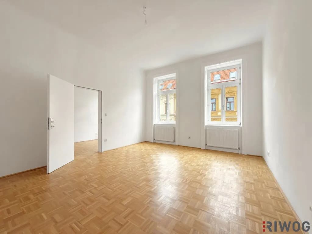 3-Zimmer-Wohnung kaufen in Wien – 66,19 m², € 449.000 – Bild 3 von 32