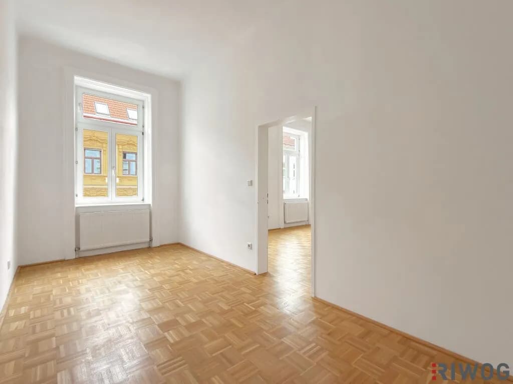 3-Zimmer-Wohnung kaufen in Wien – 66,19 m², € 449.000 – Bild 4 von 32
