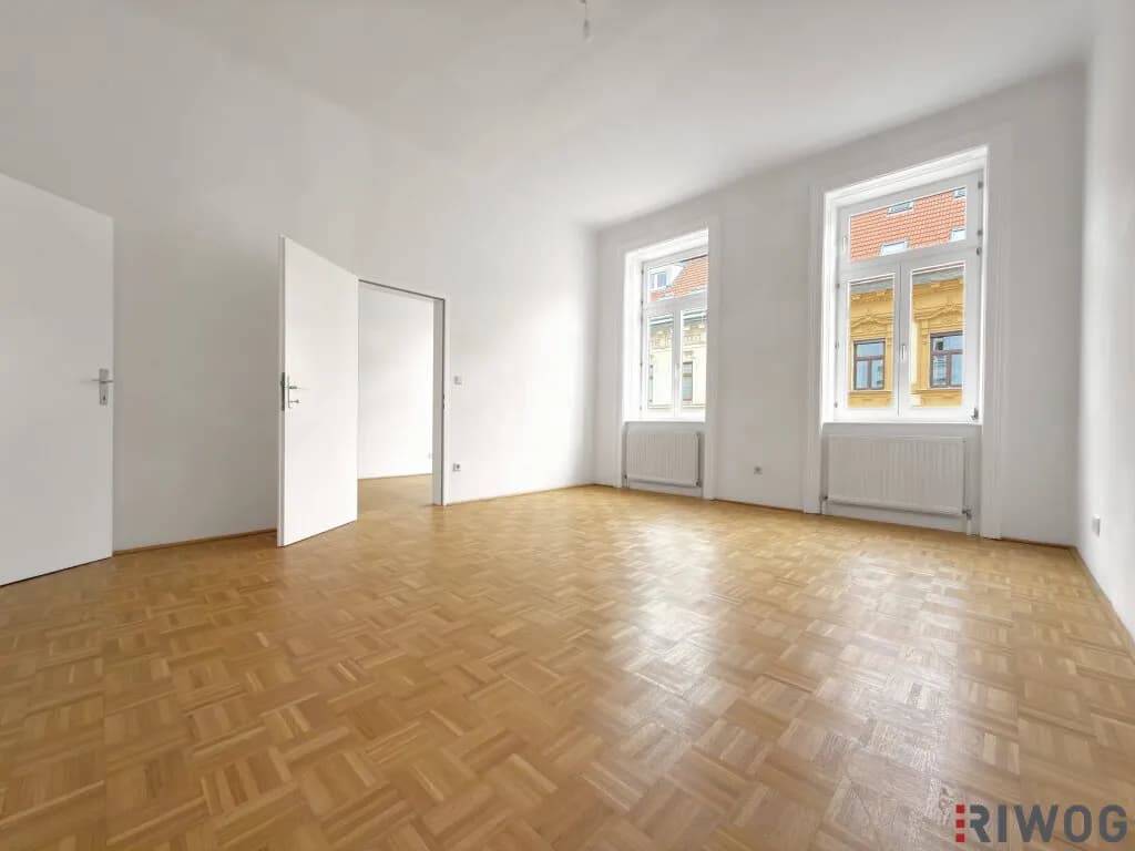 3-Zimmer-Wohnung kaufen in Wien – 66,19 m², € 449.000 – Bild 5 von 32