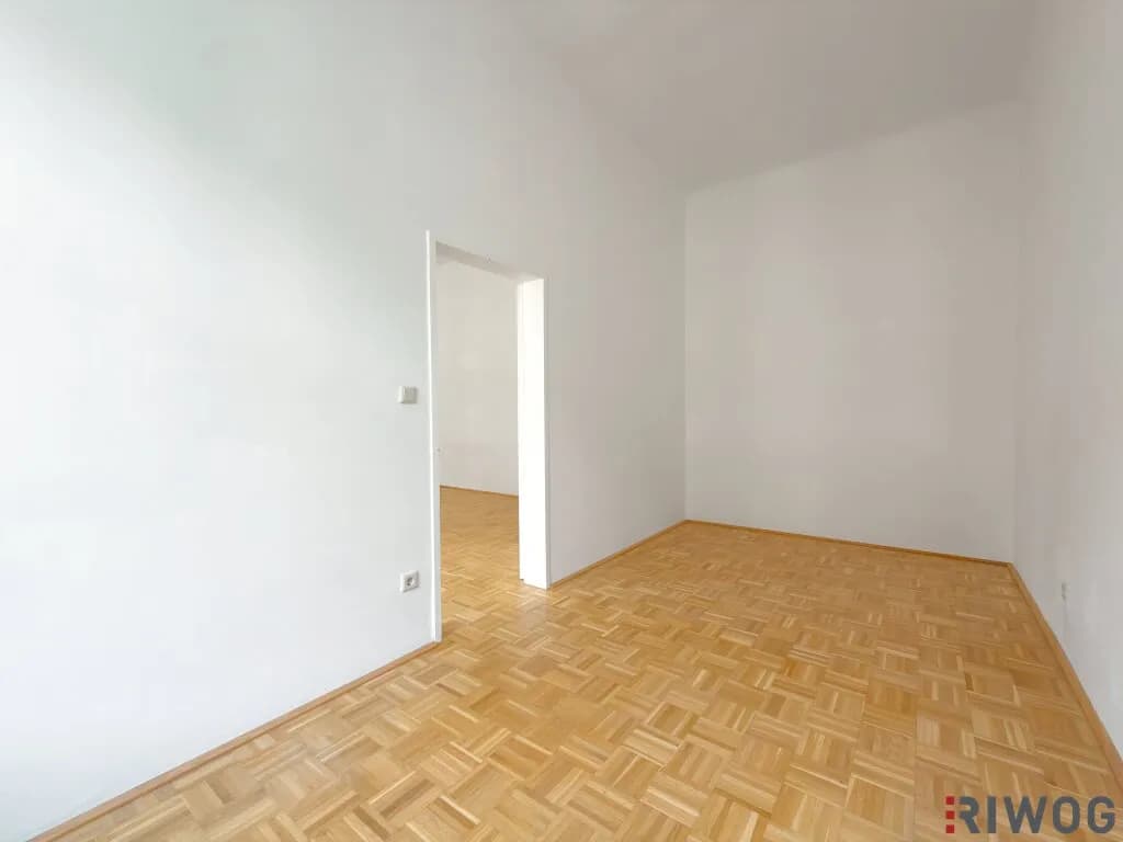 3-Zimmer-Wohnung kaufen in Wien – 66,19 m², € 449.000 – Bild 6 von 32