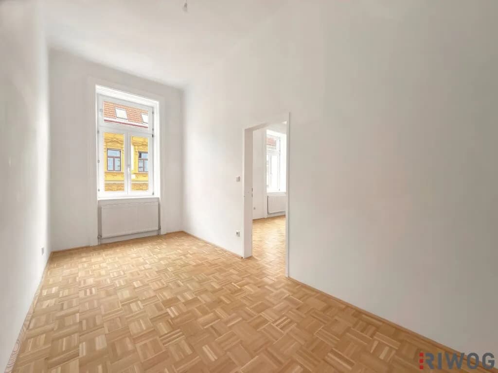 3-Zimmer-Wohnung kaufen in Wien – 66,19 m², € 449.000 – Bild 7 von 32