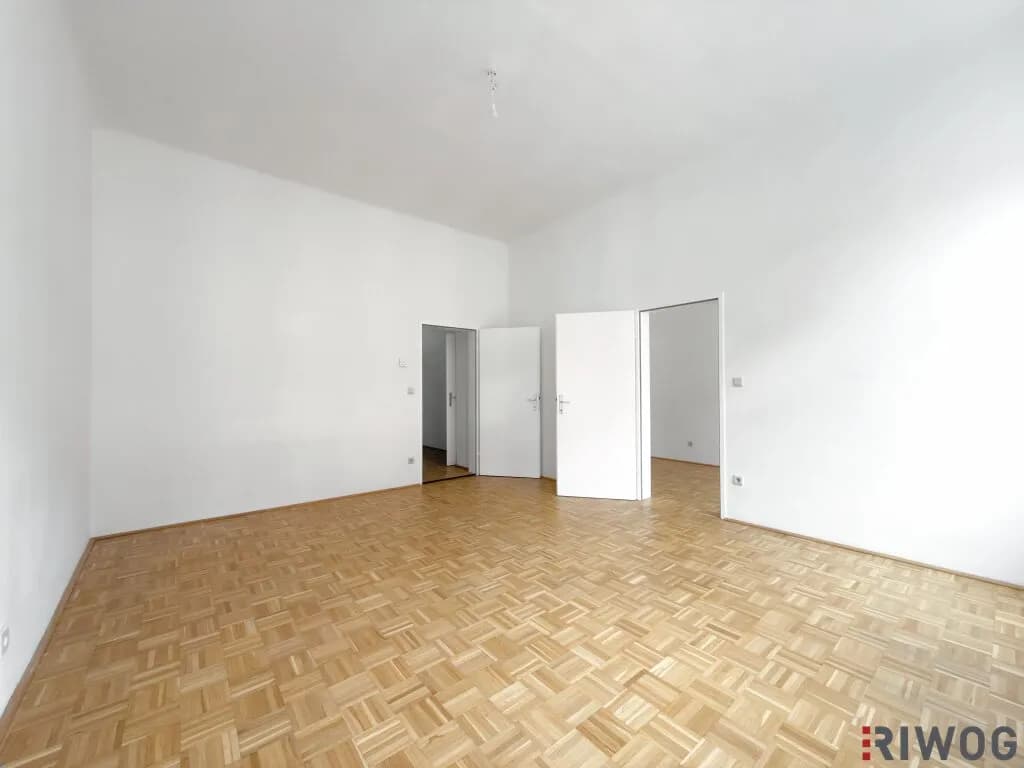 3-Zimmer-Wohnung kaufen in Wien – 66,19 m², € 449.000 – Bild 8 von 32