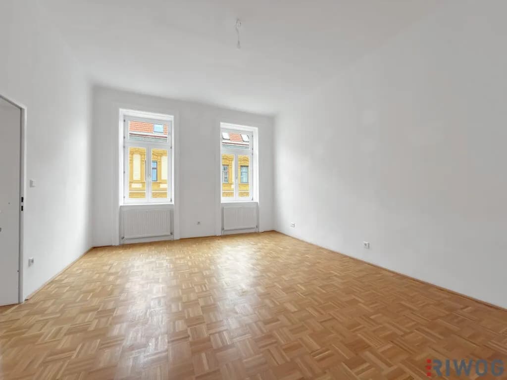 3-Zimmer-Wohnung kaufen in Wien – 66,19 m², € 449.000 – Bild 9 von 32