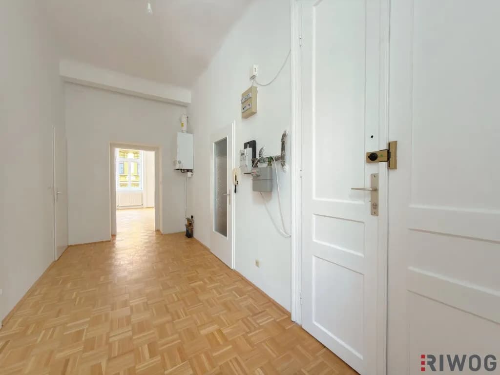 3-Zimmer-Wohnung kaufen in Wien – 66,19 m², € 449.000 – Bild 10 von 32