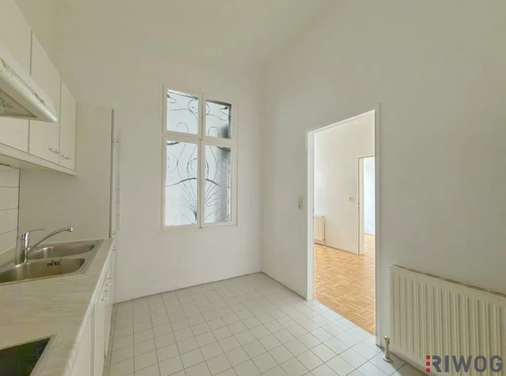 3-Zimmer-Wohnung kaufen in Wien – 66,19 m², € 449.000 – Bild 11 von 32