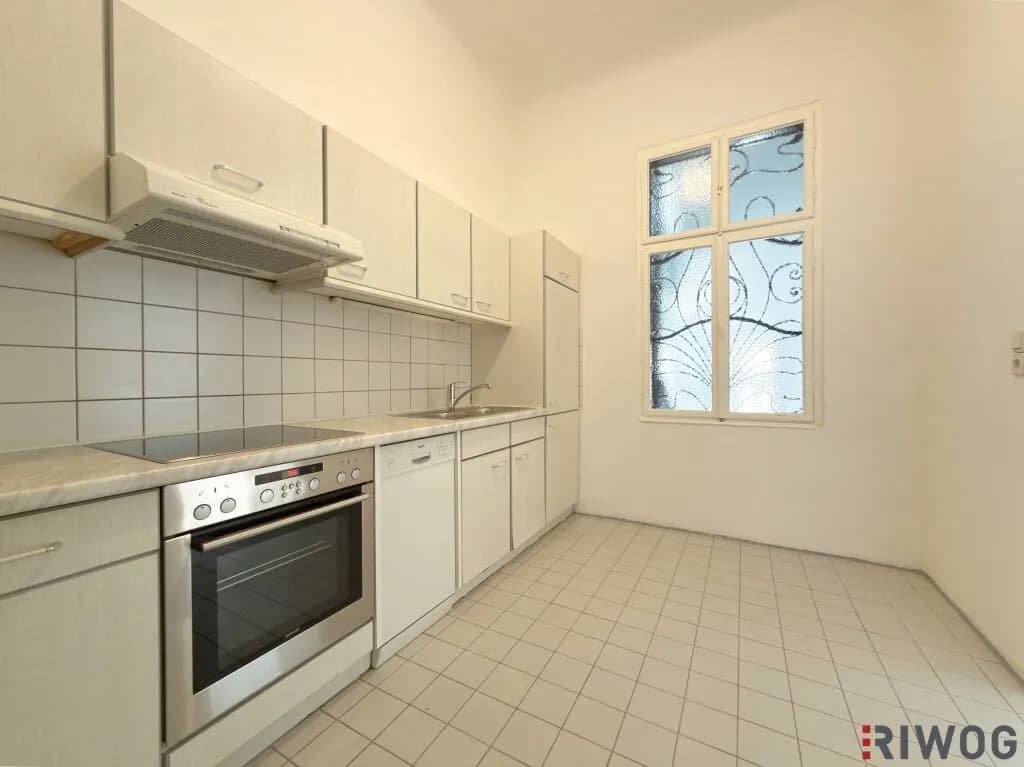3-Zimmer-Wohnung kaufen in Wien – 66,19 m², € 449.000 – Bild 12 von 32