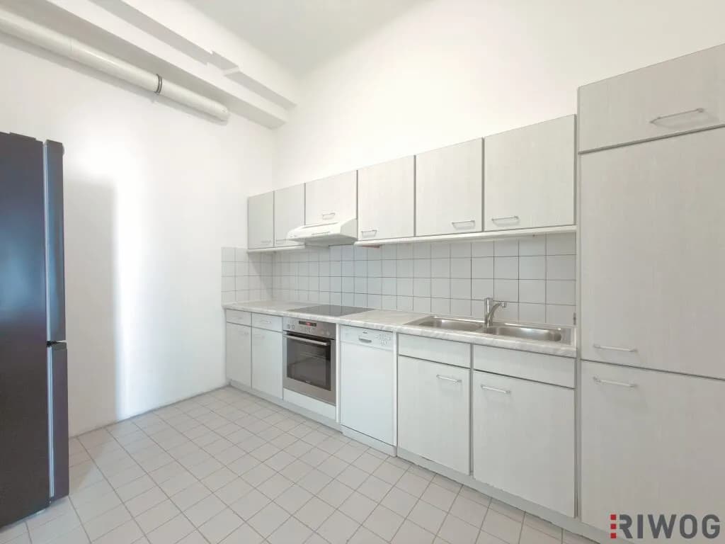 3-Zimmer-Wohnung kaufen in Wien – 66,19 m², € 449.000 – Bild 13 von 32