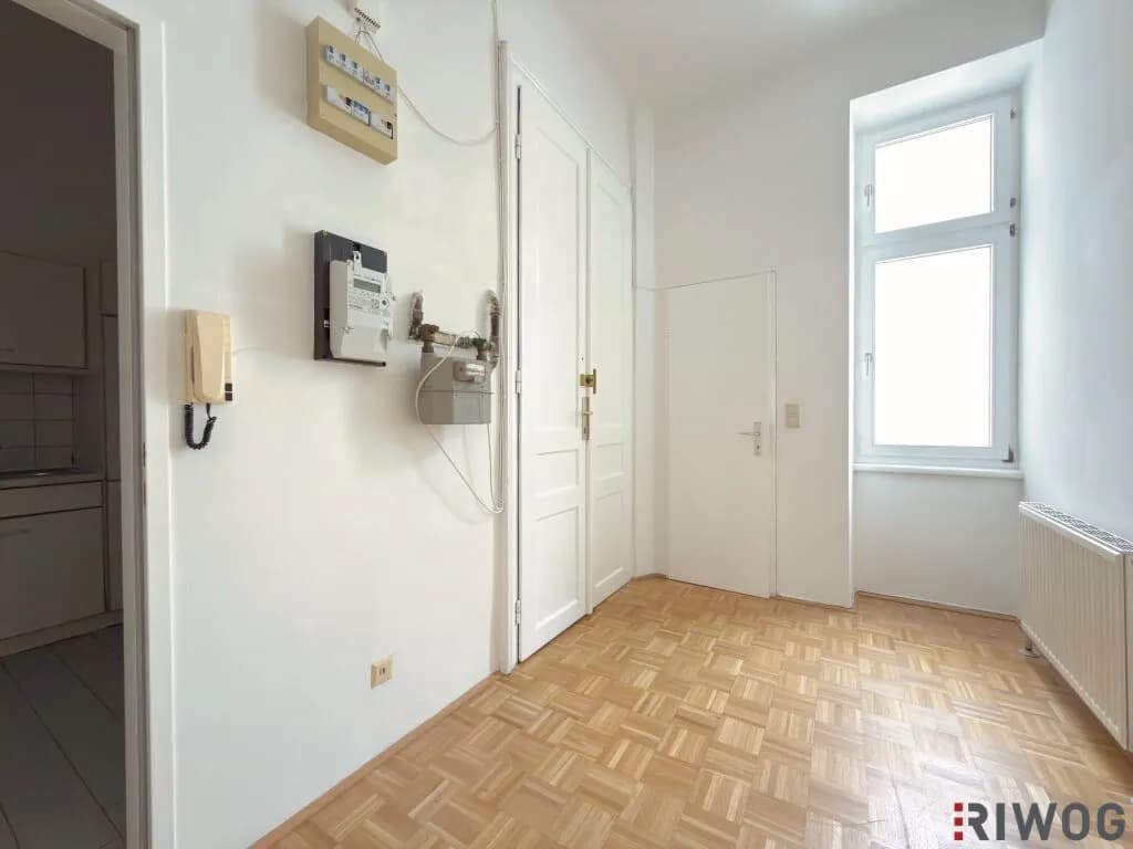 3-Zimmer-Wohnung kaufen in Wien – 66,19 m², € 449.000 – Bild 14 von 32