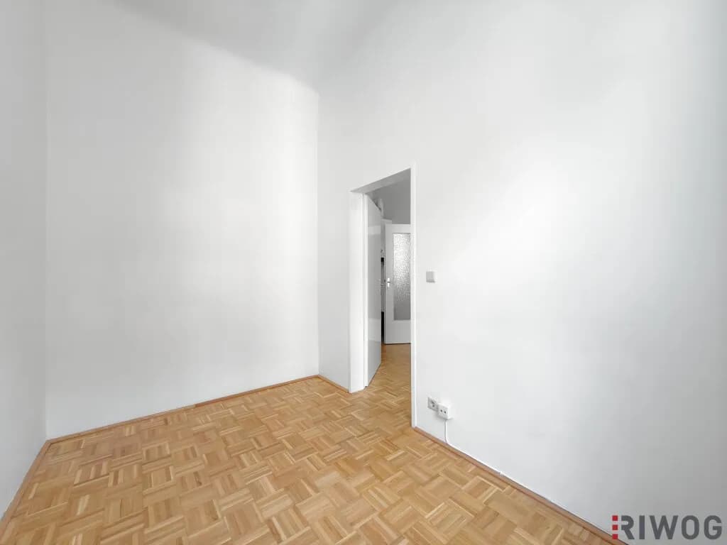 3-Zimmer-Wohnung kaufen in Wien – 66,19 m², € 449.000 – Bild 15 von 32