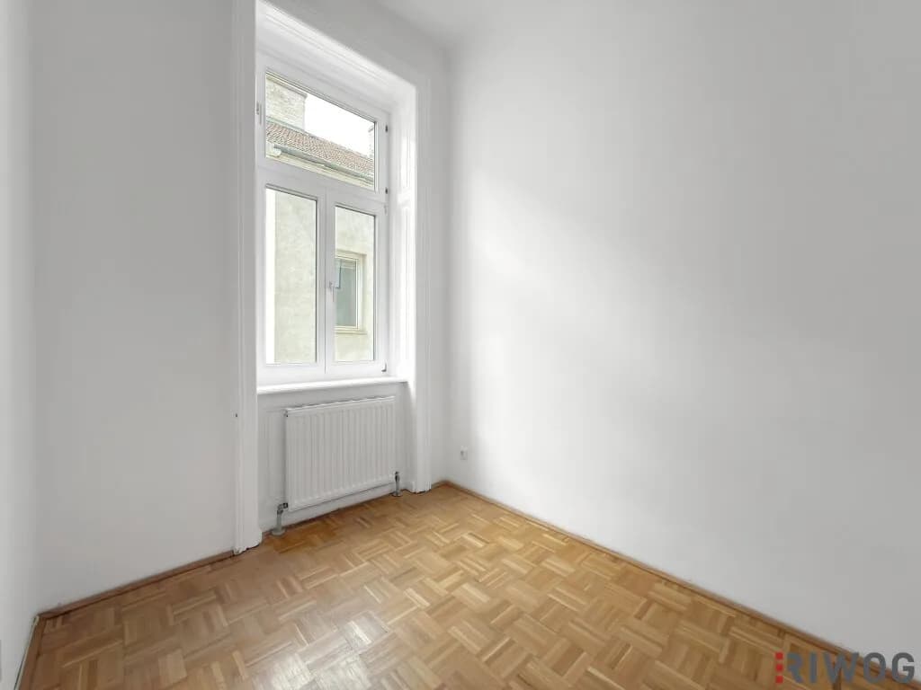 3-Zimmer-Wohnung kaufen in Wien – 66,19 m², € 449.000 – Bild 16 von 32