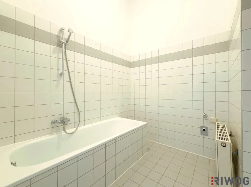 3-Zimmer-Wohnung kaufen in Wien – 66,19 m², € 449.000 – Bild 17 von 32