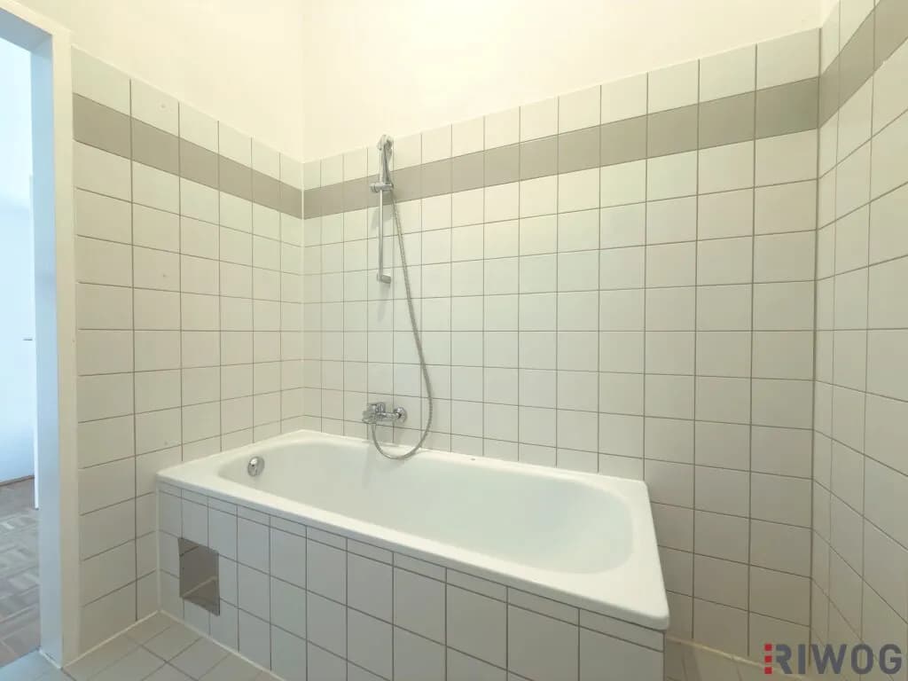 3-Zimmer-Wohnung kaufen in Wien – 66,19 m², € 449.000 – Bild 18 von 32